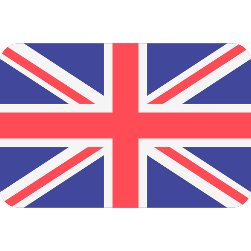 UK Immigration Attorney in Shipley